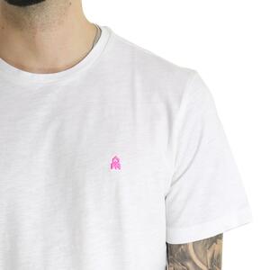 T-SHIRT REMS TREZ - Mad Fashion | img vers.300x/
